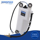 1200-8m0063190 For Mercury Marine Reservoir Tank Asy-oil 833069t9 Free Ship