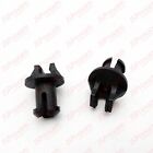 23-932481 For Mercury Outboard Jet Throttle Lever Linkage Repair Swivel Bushing
