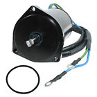 6c5-43880-00-00 For Yamaha Tilt Trim Motor 6c5-43880-01-00 Api Pt625nm