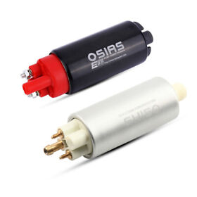 69j-13907-03-00 For Yamaha Vst Outboard High Low Pressure Dual Fuel Pumps