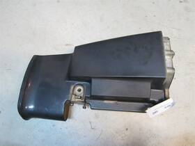 1500-819173f Force 819173f Driveshaft Housing 1992-1994 40-50hp - Used