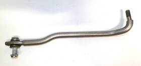 173693 Force Omc. Johnson Mercury Chrysler Outboard Steering Link