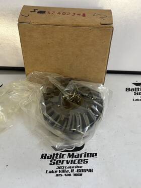 43-818008a1 Force Forward Gear Assembly Fs474023 F2a474023