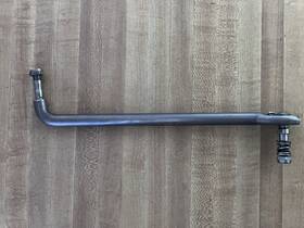 523881-2 Force Outboard 120 Steering Arm Link
