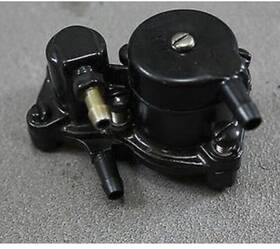 F2a664746 Force 817119 Chrysler Outboard Fuel 35-150hp Pump 817919a 1