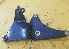 817746a1 Force 1987 50 Hp Connector Stud Bracket