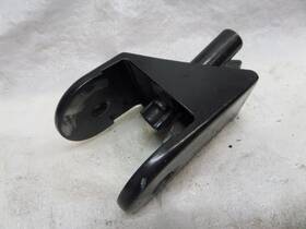 817751t1 Force 1991-92 9.9hp Steering Arm Bracket Outboard Motor 15 Gamefisher