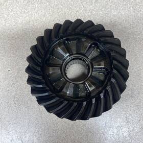 821315a1 Force Mercury Forward Gear