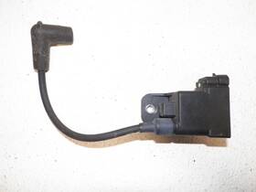 827509 Force 90hp Outboard Cdm Module Assembly Ignition Coil