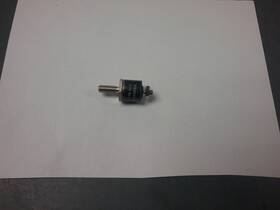 87-817778a1 Force Temperature Sender For A Outboard Motor