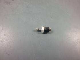 87-817778a8a1 Force Temperature Sender From A 1984 90 Hp Chrysler Outboard Motor 87-817778a1