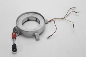 888800 Force Oem 1987 And 1988 Trigger 50 Hp 2 Cylinder 4 Wire 1 Year Warranty