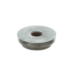 Lup-0502 Force / Chrysler Outboards Force/chrysler Oem Tool-cup Installer T-11204