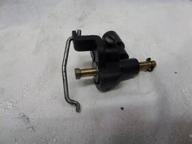 F10290 Force 1991-92 9.9hp Throttle Cam Follower Outboard Motor 15 Gamefisher