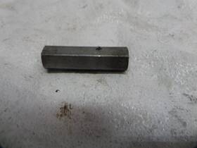 F141704 Force 1993 70hp 3-cyl Shift Rod Coupling Mercury Outboard Motor