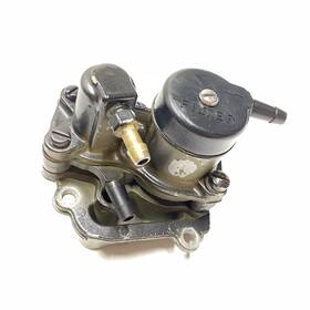 F2a658746 Force 85 Hp 2 Stroke Fuel Pump Assembly Pn Fits 1988 And Up