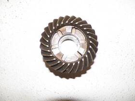 F2a694662 Force Outboard Lower Unit Reverse Gear 89 90 91 92 803843t