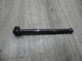 F449632 Force Outboard Power Trim Tilt Mount Shaft Rod