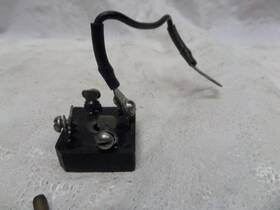 F650450 Force 1987 507y7c 50hp Voltage Rectifier Tested Outboard Motor