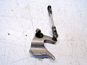 F85192-1 Force F85192 I2a Throttle Cam Outboard 85 Hp