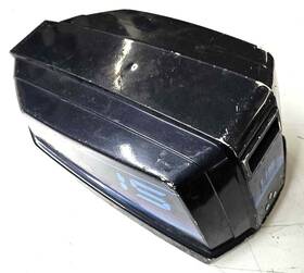 Fs666712t Force Chrysler Cowl Assembly 9.9 15 H.p. 1984-1995