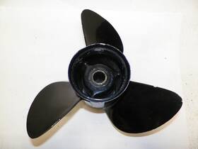 P694 Force Mercury Prop 12 5/8 Inch X 21p Propeller