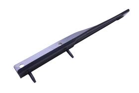 1l2z-7829074-ab Ford New Oem Retainer Trim Nos