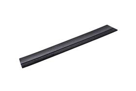 E6fz-6129076-a Ford New Oem Exterior Trim Molding Nos