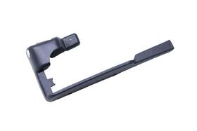 E6tz-1361748-a Ford New Oem Trim Cover Nos