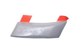F2my-5429076-ads Ford New Oem Body Trim Moulding Nos