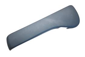 F68b-1661692-dbw Ford Front Right Seat Side Trim Shield