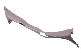 Yc3z-2503598-aaa Ford New Oem Interior Trim Pillar Nos