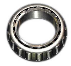 Qc0290 Frankland Racing Bearing Carrier