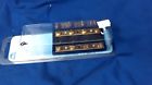 Fs40670 Sierra Nos Terminal Block Dual Bus Bars With 0023121406704