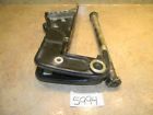 Fs529532 Fs602532 Force 1978-1983 Transom Clamp
