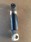 Fs654381 Force Mercury Tilt Cylinder Needs Seals