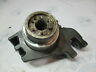 Fs722607 Mercury Force Sterndrive Hp Steering Yoke