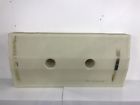 Ft6030bdv Moeller Boat Fuel Gas