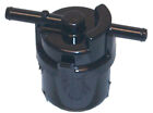 16900-sa5-004 Fuel Filters Honda-fuel Filter Repl