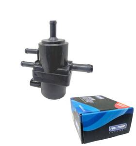 15200-94l00 Fuel Pump Factory Fp-1308 Fpf For 25-30 Hp Suzuki Outboard Replace