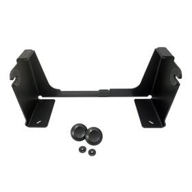 001-563-940-00 Furuno 001 563 940 00 Mounting Bracket W Knobs For Tzt16f
