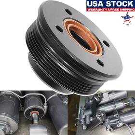 200-225-250-300 Fx-motor Fxqp1067 61a-43811-00-00 Tilt Cap/gland With Seals For Yamaha V6 3.3l