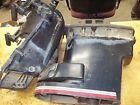 G3182153 Omc 1993 40hp Johnson