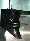 G871581308 9148a84 Mercury Optimax Lower Unit Testing Only Freshwater