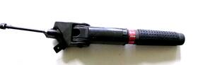 286078-2 Gamefisher / Force Outboard 15hp Tiller Handle Twist Grip Assembly #286078-2