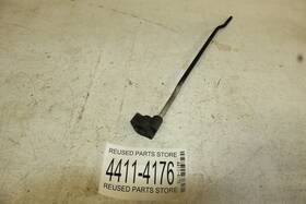 217-586753 Gamefisher 36492 Sears 7.5hp Outboard Motor Water Tube