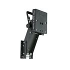 7-1-2-25hp Gar71091 Garelick Aluminum Auxiliary Motor 038203710914