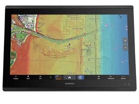 010-01511-50 Garmin Gpsmap 8622 Part #