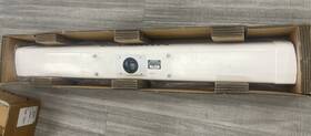 010-02780-00 Garmin Used Radar Antenna 4ft Gmr Xhd3