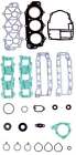 6h4-w0001-04-00 Gasket Kit With Seals Yamaha 40-50hp 3cyl 92-94 500-313